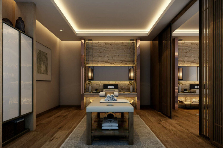 Кондоминиум в Лаянае, Пхукет, Таиланд | THE507416