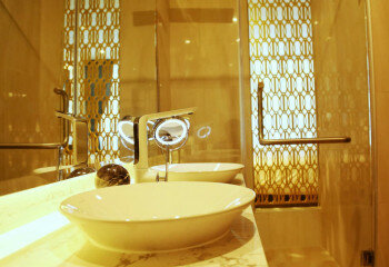 Кондоминиум в Лаянае, Пхукет, Таиланд | THE507416