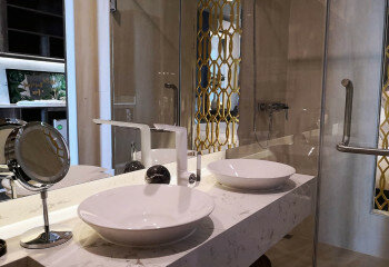 Кондоминиум в Лаянае, Пхукет, Таиланд | THE507416