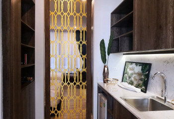 Кондоминиум в Лаянае, Пхукет, Таиланд | THE507416