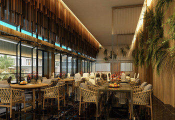 Кондоминиум в Лаянае, Пхукет, Таиланд | THE507416