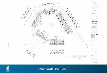 Кондоминиум в Лаянае, Пхукет, Таиланд | THE507416