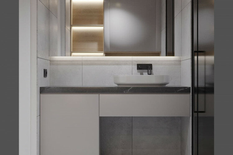 Кондоминиум в Лаянае, Пхукет, Таиланд | THE107385