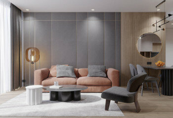 Кондоминиум в Лаянае, Пхукет, Таиланд | THE107385