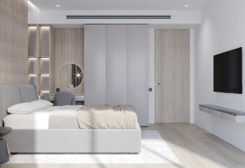 Кондоминиум в Лаянае, Пхукет, Таиланд | THE107385