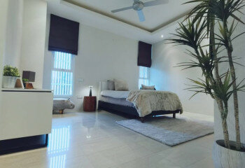 Кондоминиум в Хуахине, Таиланд | THE357895