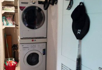 Кондоминиум в Хуахине, Таиланд | THE357895