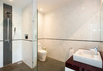 Кондоминиум в Хуахине, Таиланд | THE357895