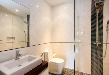 Кондоминиум в Хуахине, Таиланд | THE357895