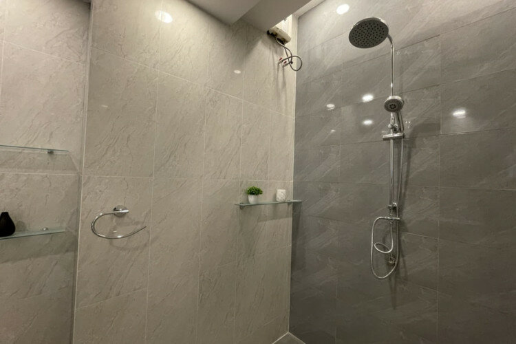 Кондоминиум в Джомтьене, Паттайя, Таиланд | THE223769