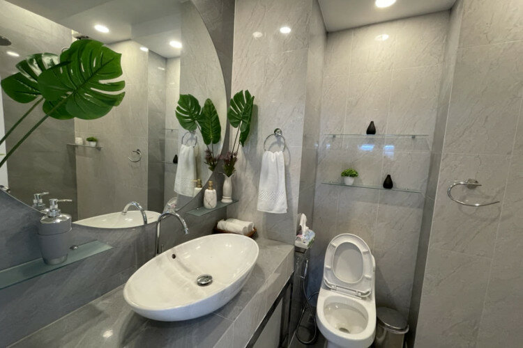 Кондоминиум в Джомтьене, Паттайя, Таиланд | THE223769