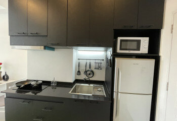 Кондоминиум в Джомтьене, Паттайя, Таиланд | THE223769