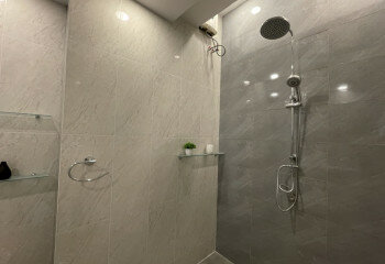 Кондоминиум в Джомтьене, Паттайя, Таиланд | THE223769