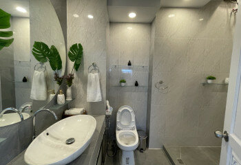 Кондоминиум в Джомтьене, Паттайя, Таиланд | THE223769