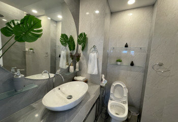 Кондоминиум в Джомтьене, Паттайя, Таиланд | THE223769