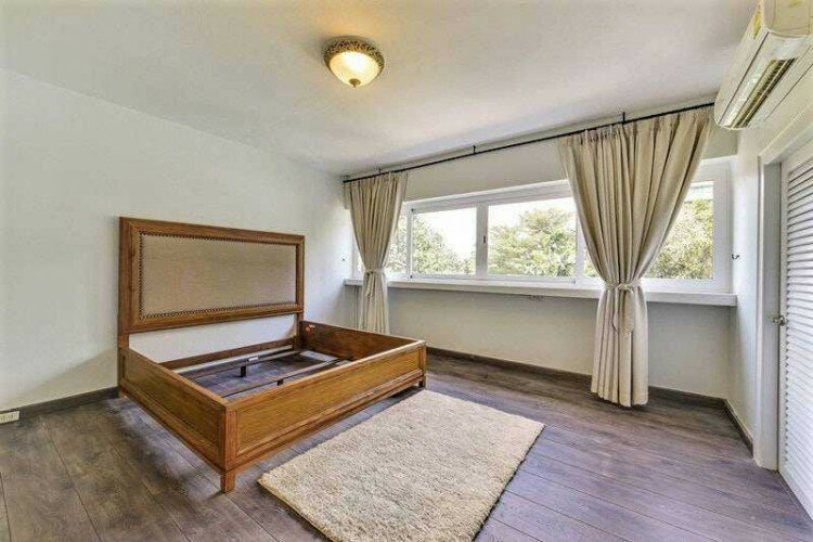 Кондоминиум в Хуахине, Таиланд | THE357713