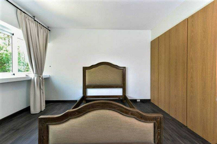 Кондоминиум в Хуахине, Таиланд | THE357713