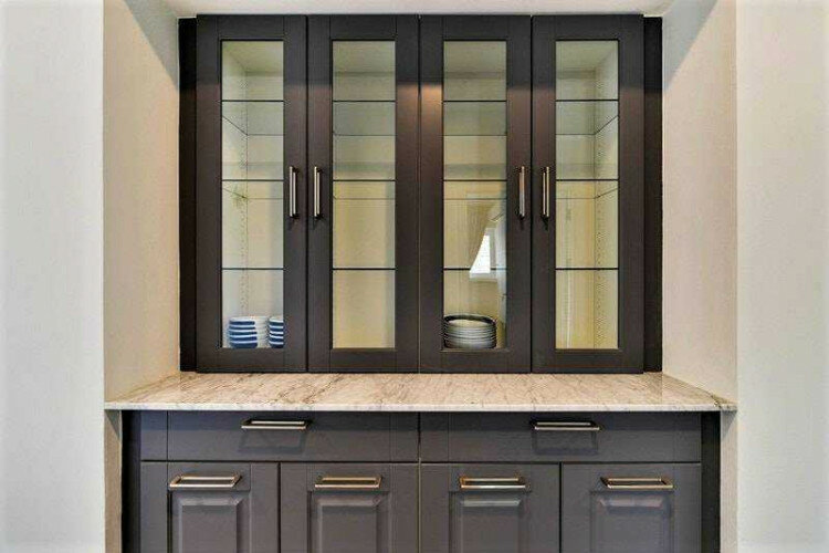 Кондоминиум в Хуахине, Таиланд | THE357713