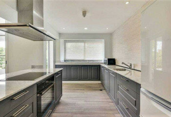 Кондоминиум в Хуахине, Таиланд | THE357713