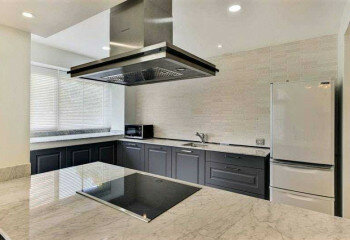 Кондоминиум в Хуахине, Таиланд | THE357713