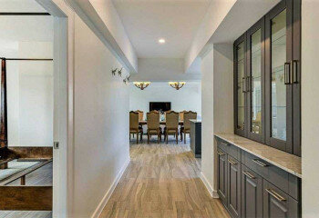 Кондоминиум в Хуахине, Таиланд | THE357713