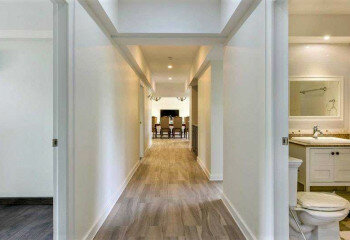 Кондоминиум в Хуахине, Таиланд | THE357713