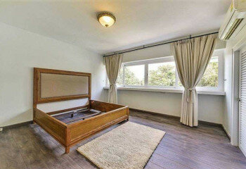 Кондоминиум в Хуахине, Таиланд | THE357713