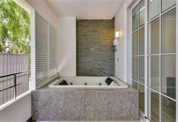 Кондоминиум в Хуахине, Таиланд | THE357713