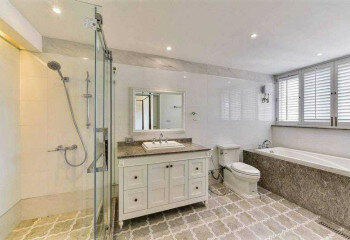 Кондоминиум в Хуахине, Таиланд | THE357713