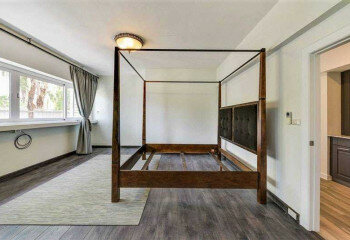 Кондоминиум в Хуахине, Таиланд | THE357713