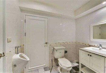 Кондоминиум в Хуахине, Таиланд | THE357713