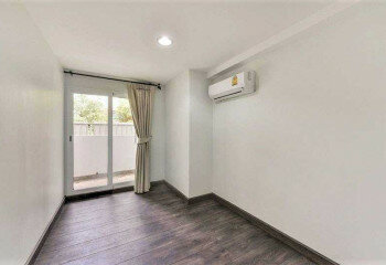 Кондоминиум в Хуахине, Таиланд | THE357713