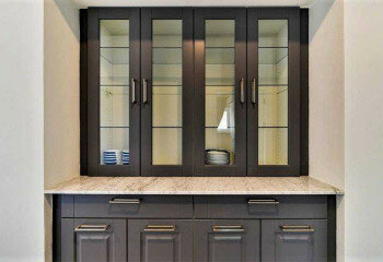 Кондоминиум в Хуахине, Таиланд | THE357713