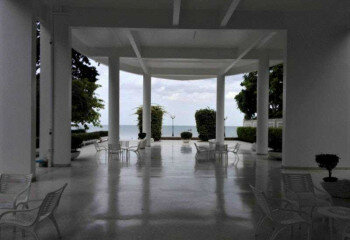 Кондоминиум в Хуахине, Таиланд | THE357713