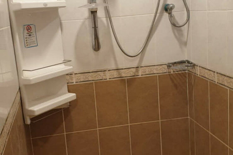 Кондоминиум в Джомтьене, Паттайя, Таиланд | THE523457