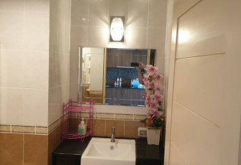 Кондоминиум в Джомтьене, Паттайя, Таиланд | THE523457