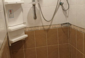 Кондоминиум в Джомтьене, Паттайя, Таиланд | THE523457