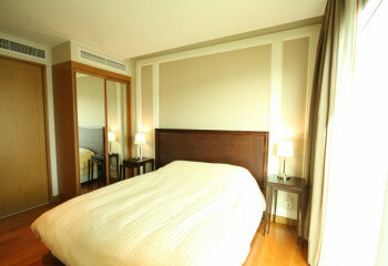 Кондоминиум в Хуахине, Таиланд | THE157715