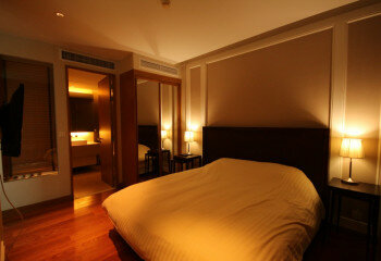 Кондоминиум в Хуахине, Таиланд | THE157715