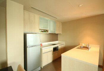 Кондоминиум в Хуахине, Таиланд | THE157715