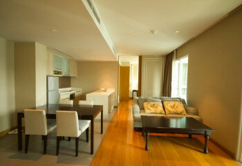 Кондоминиум в Хуахине, Таиланд | THE157715