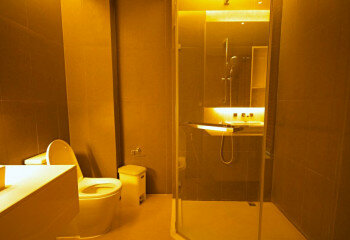 Кондоминиум в Хуахине, Таиланд | THE157715