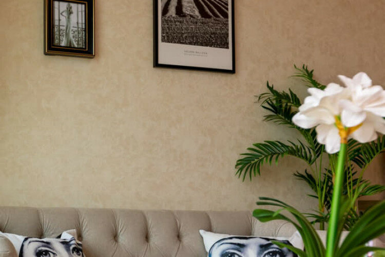 Кондоминиум в Джомтьене, Паттайя, Таиланд | THE407102