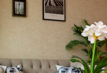 Кондоминиум в Джомтьене, Паттайя, Таиланд | THE407102