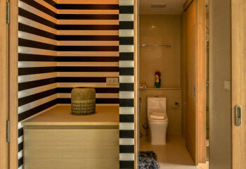 Кондоминиум в Джомтьене, Паттайя, Таиланд | THE407102