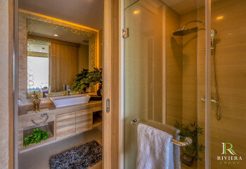 Кондоминиум в Джомтьене, Паттайя, Таиланд | THE407102