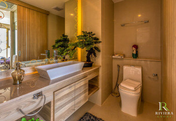 Кондоминиум в Джомтьене, Паттайя, Таиланд | THE407102