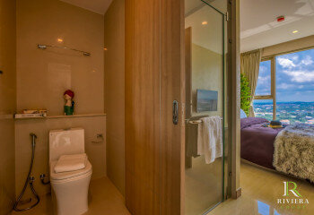 Кондоминиум в Джомтьене, Паттайя, Таиланд | THE407102