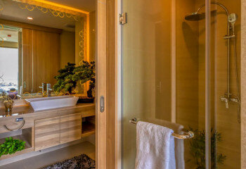 Кондоминиум в Джомтьене, Паттайя, Таиланд | THE407102