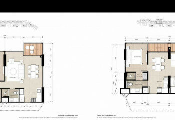 Кондоминиум в Джомтьене, Паттайя, Таиланд | THE407102